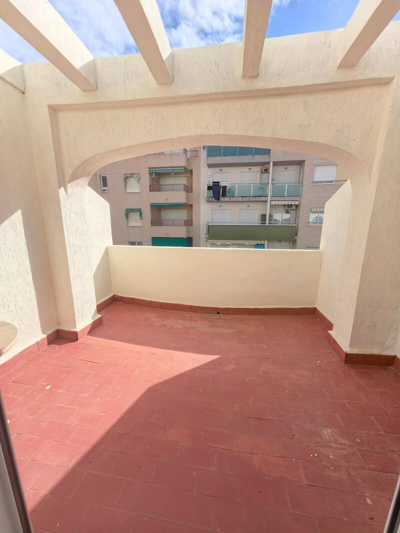 3 Schlafzimmer Appartement zu verkaufen 3 Schlafzimmer Appartement zu verkaufen