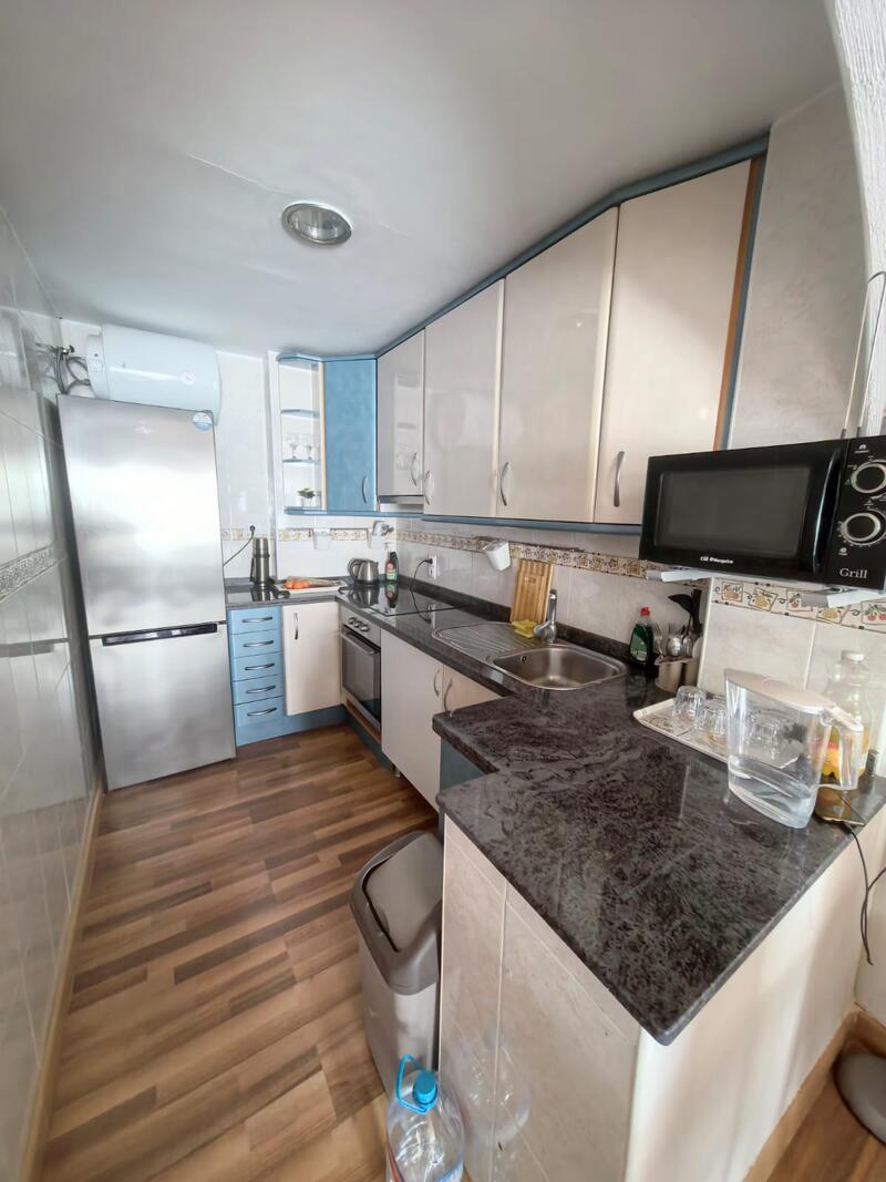 3 Schlafzimmer Appartement zu verkaufen 3 Schlafzimmer Appartement zu verkaufen