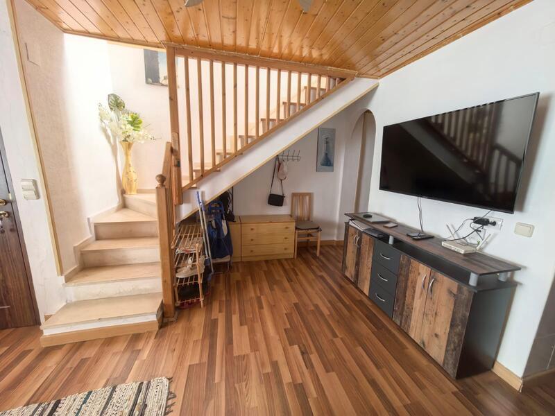 3 Schlafzimmer Appartement zu verkaufen 3 Schlafzimmer Appartement zu verkaufen