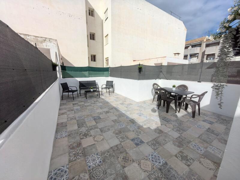 3 Schlafzimmer Appartement zu verkaufen 3 Schlafzimmer Appartement zu verkaufen