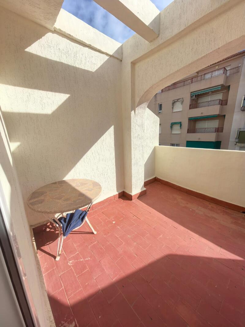 3 Schlafzimmer Appartement zu verkaufen 3 Schlafzimmer Appartement zu verkaufen