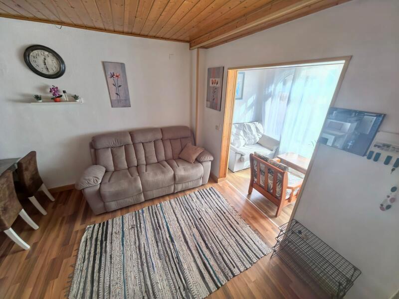 3 Schlafzimmer Appartement zu verkaufen 3 Schlafzimmer Appartement zu verkaufen