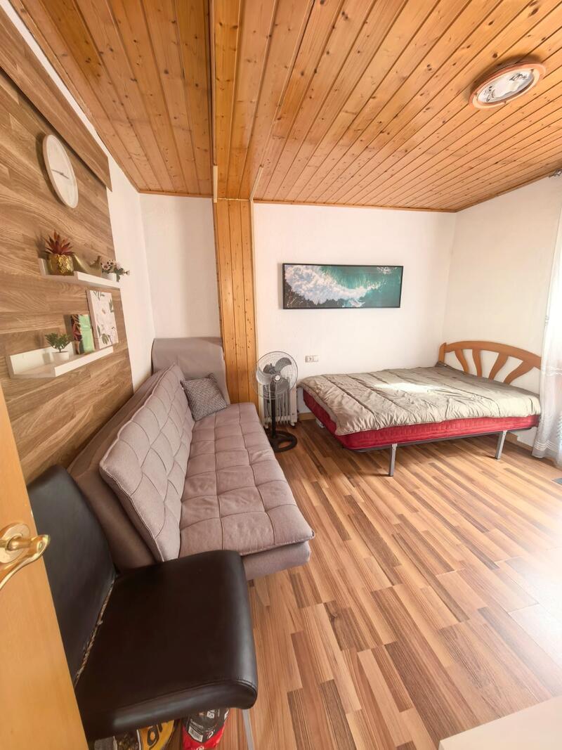 3 Schlafzimmer Appartement zu verkaufen 3 Schlafzimmer Appartement zu verkaufen