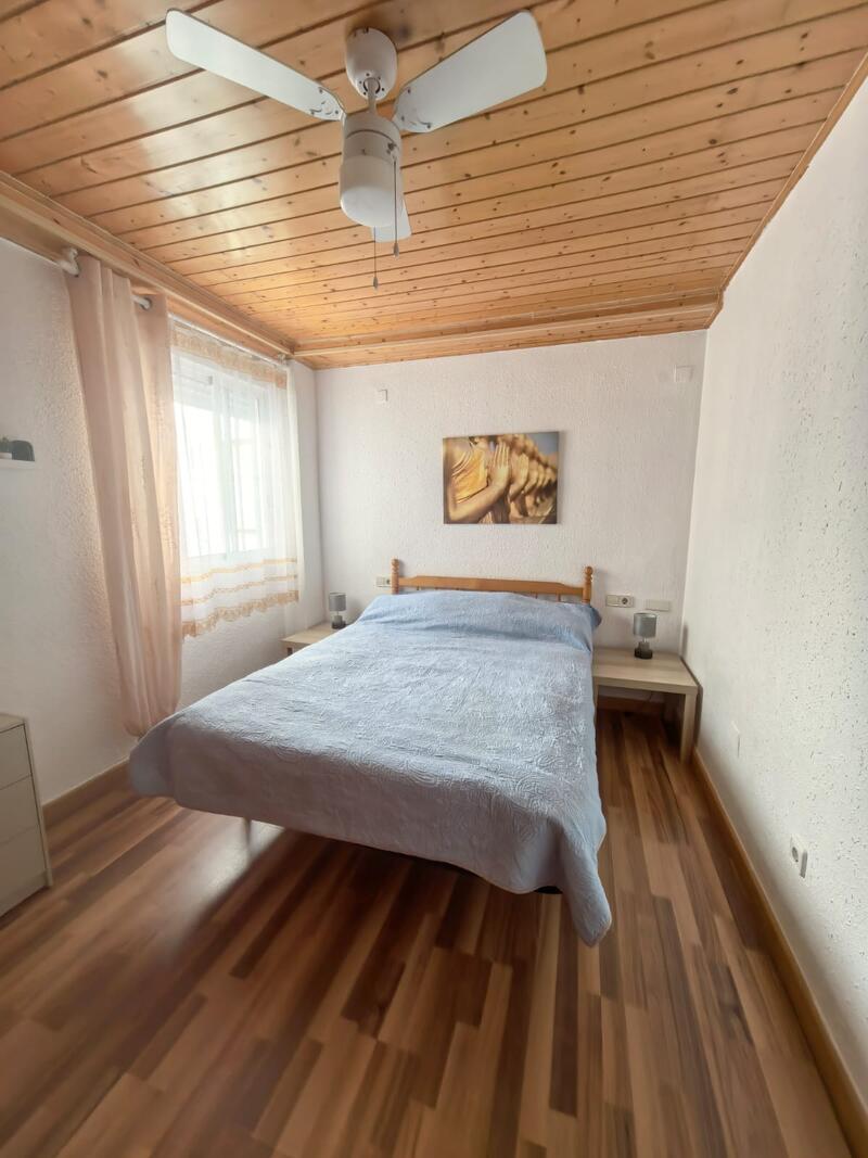 3 Schlafzimmer Appartement zu verkaufen 3 Schlafzimmer Appartement zu verkaufen