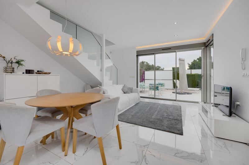 3 bedroom Villa for sale