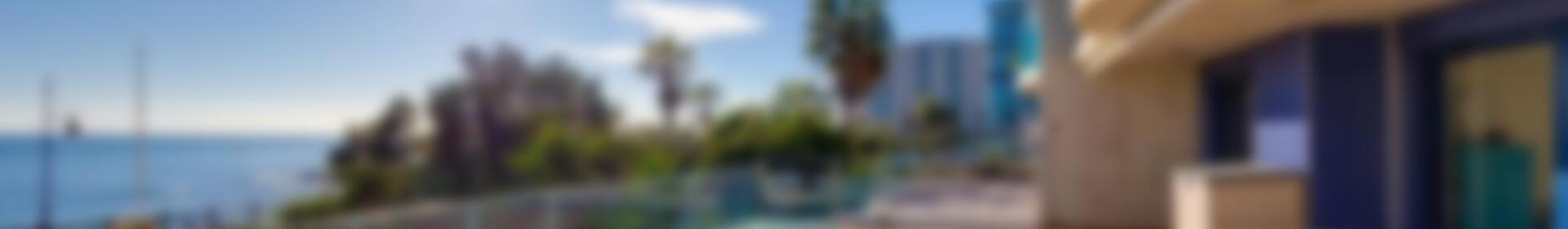 3 chambre Appartement à vendre