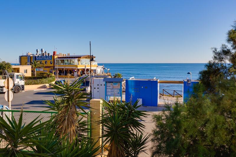 3 chambre Appartement à vendre