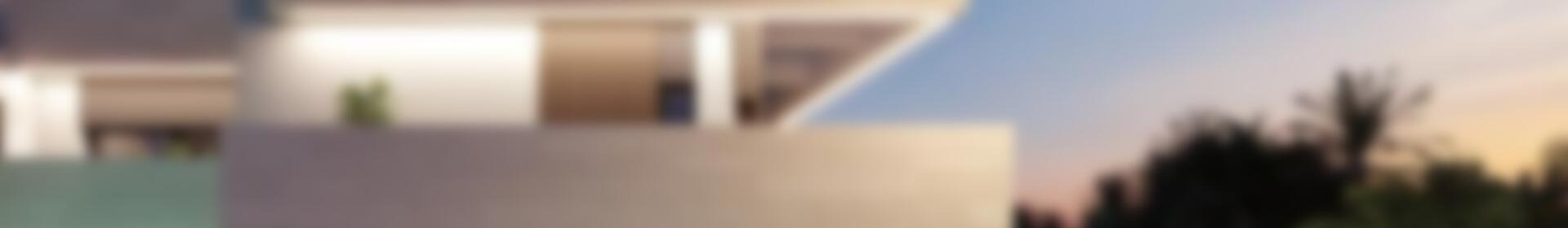 3 sovrum Villa till salu