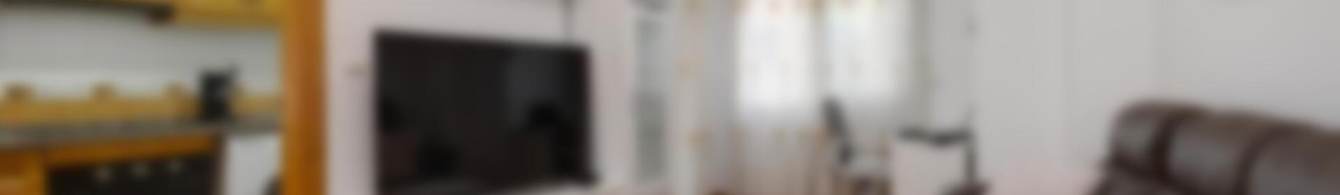 3 спальная комната квартира продается