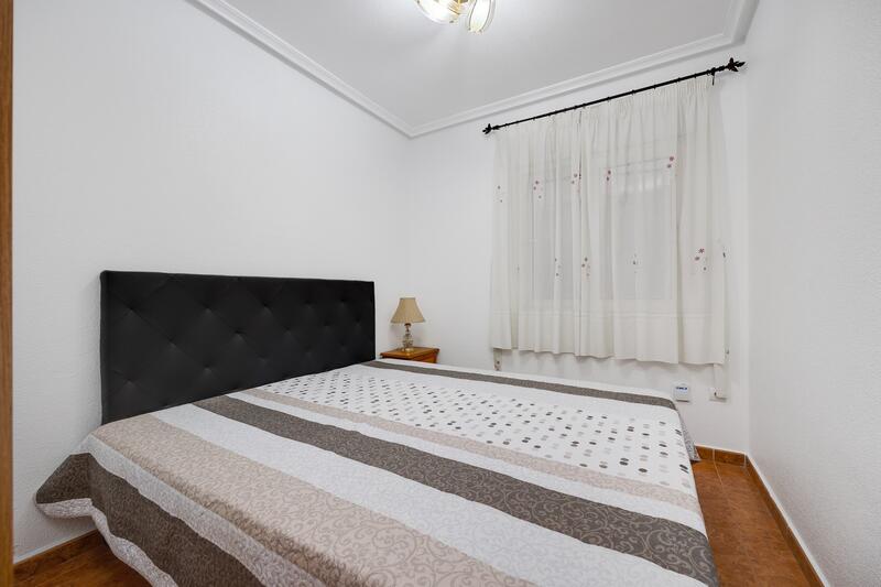 3 спальная комната квартира продается