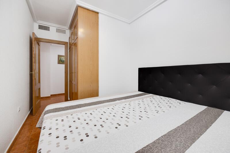 3 спальная комната квартира продается