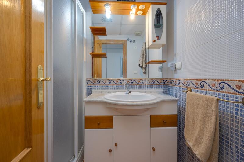 3 спальная комната квартира продается