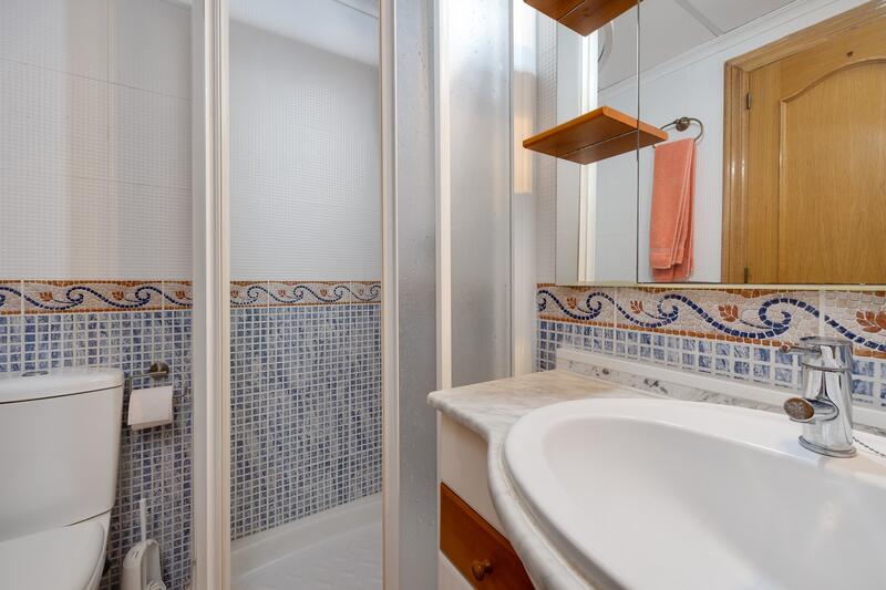 3 спальная комната квартира продается