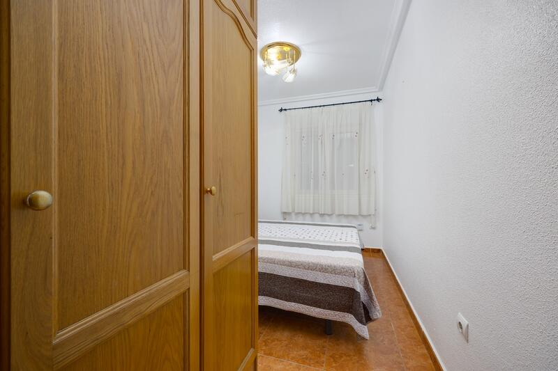 3 спальная комната квартира продается