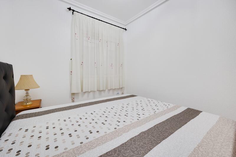 3 спальная комната квартира продается