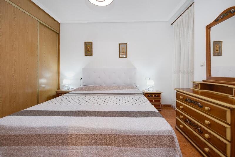 3 спальная комната квартира продается