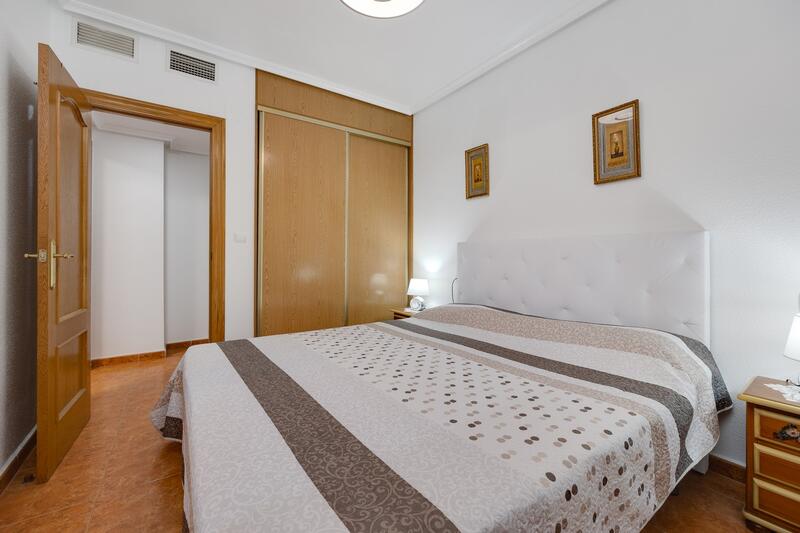 3 спальная комната квартира продается