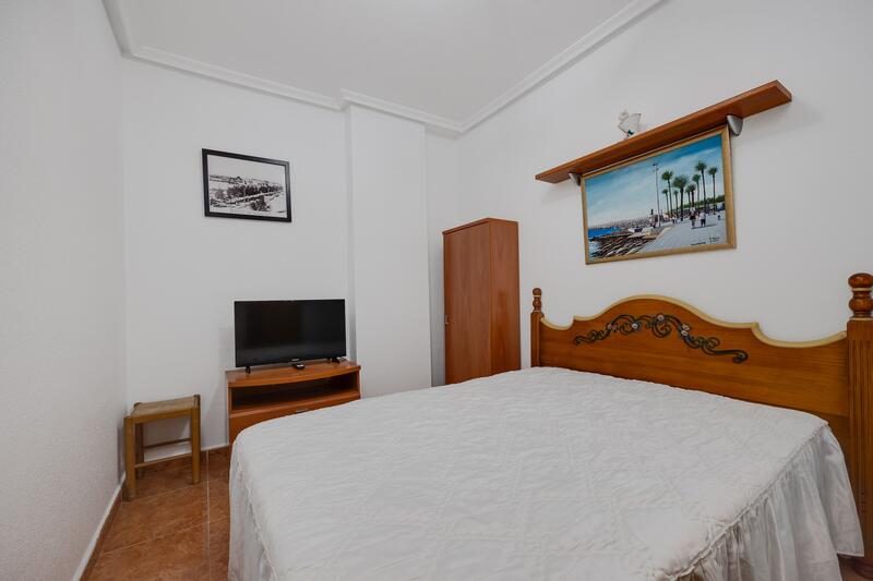 3 спальная комната квартира продается