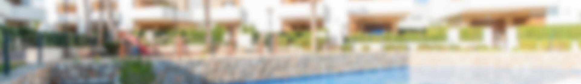 2 Schlafzimmer Appartement zu verkaufen