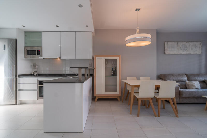 2 Schlafzimmer Appartement zu verkaufen 2 Schlafzimmer Appartement zu verkaufen