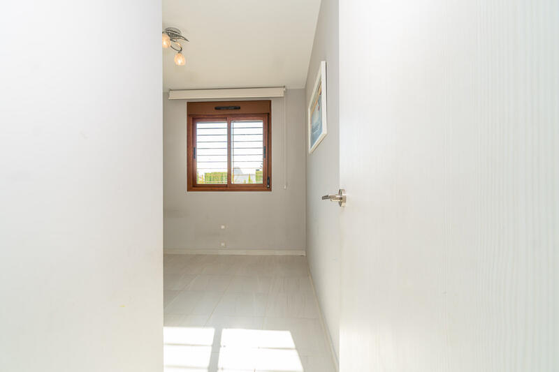 2 Schlafzimmer Appartement zu verkaufen 2 Schlafzimmer Appartement zu verkaufen