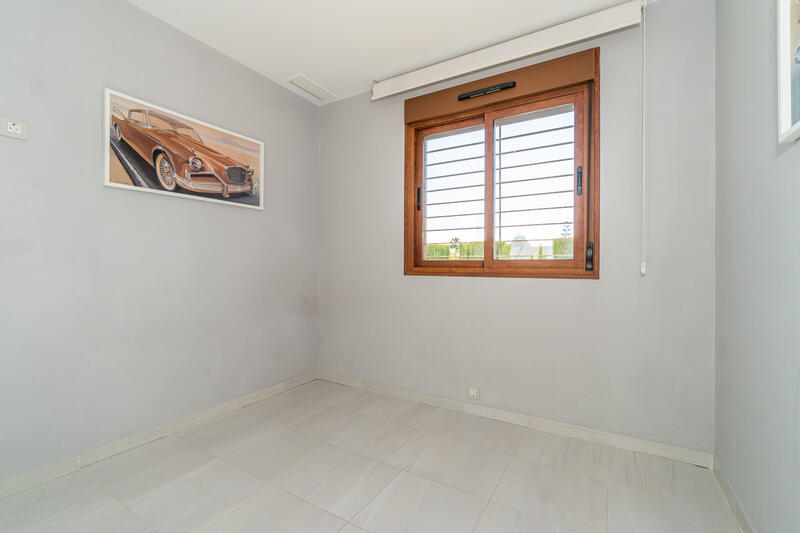 2 Schlafzimmer Appartement zu verkaufen 2 Schlafzimmer Appartement zu verkaufen