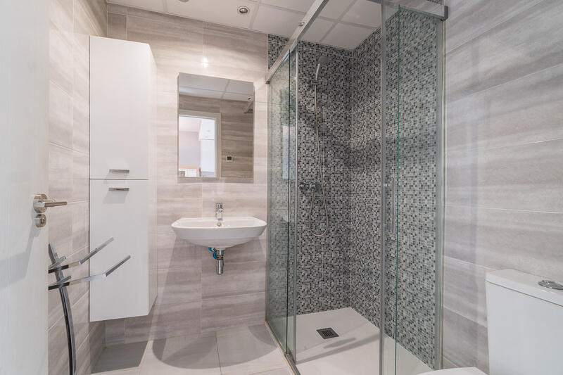 2 Schlafzimmer Appartement zu verkaufen 2 Schlafzimmer Appartement zu verkaufen