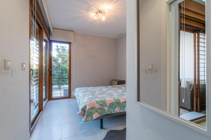 2 Schlafzimmer Appartement zu verkaufen 2 Schlafzimmer Appartement zu verkaufen