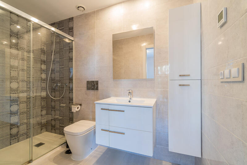 2 Schlafzimmer Appartement zu verkaufen 2 Schlafzimmer Appartement zu verkaufen