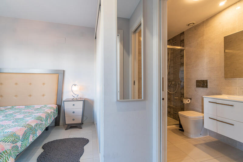 2 Schlafzimmer Appartement zu verkaufen 2 Schlafzimmer Appartement zu verkaufen