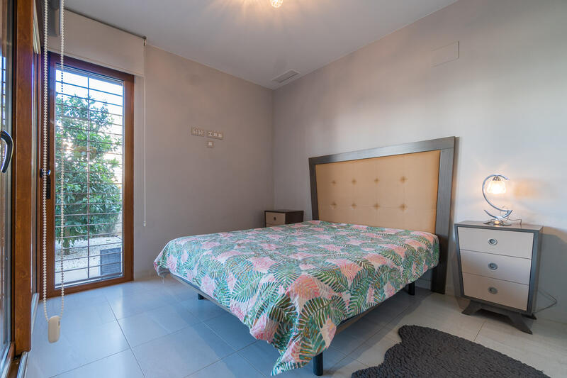 2 Schlafzimmer Appartement zu verkaufen 2 Schlafzimmer Appartement zu verkaufen