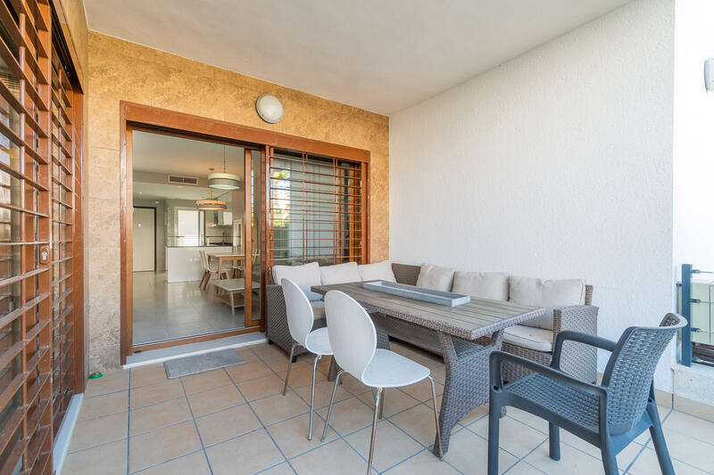 2 Schlafzimmer Appartement zu verkaufen 2 Schlafzimmer Appartement zu verkaufen