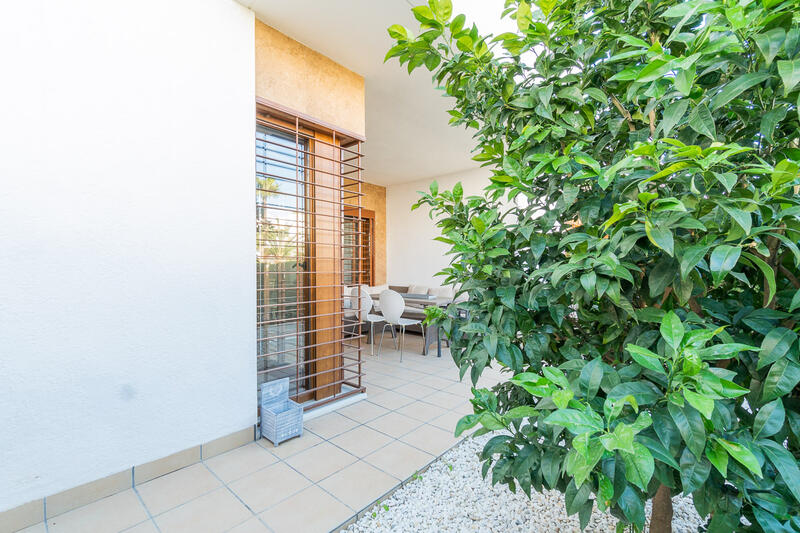 2 Schlafzimmer Appartement zu verkaufen 2 Schlafzimmer Appartement zu verkaufen