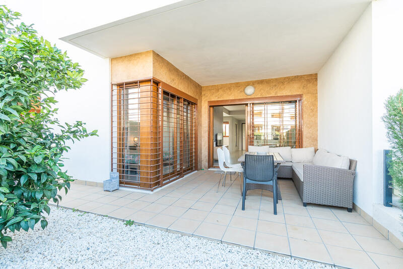 2 Schlafzimmer Appartement zu verkaufen 2 Schlafzimmer Appartement zu verkaufen