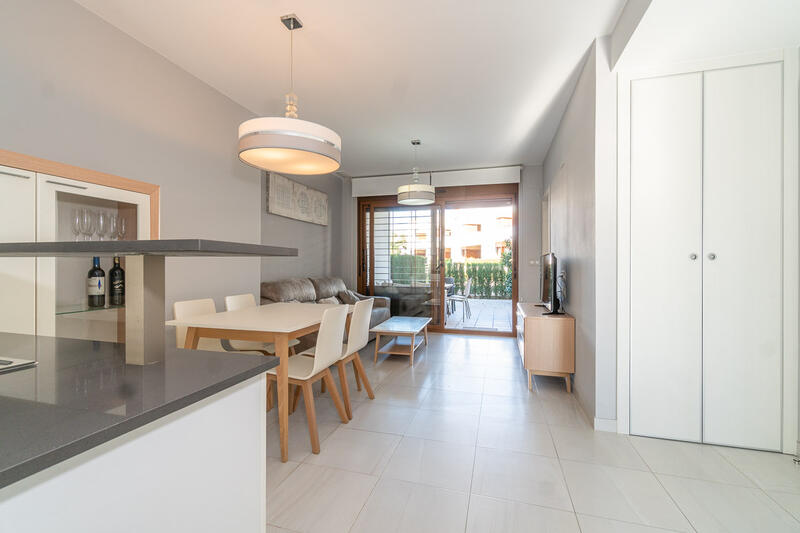 2 Schlafzimmer Appartement zu verkaufen 2 Schlafzimmer Appartement zu verkaufen