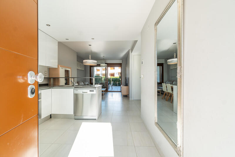 2 Schlafzimmer Appartement zu verkaufen 2 Schlafzimmer Appartement zu verkaufen