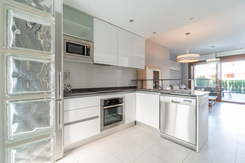 2 Schlafzimmer Appartement zu verkaufen 2 Schlafzimmer Appartement zu verkaufen