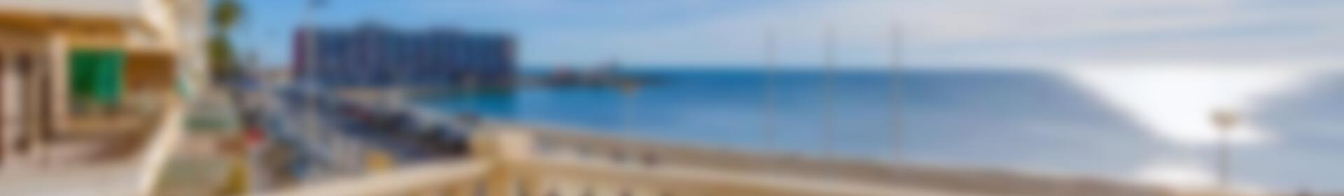 3 soveværelse Lejlighed til salg