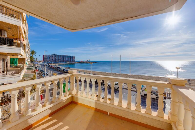 3 bedroom Apartment for sale 3 bedroom Apartment for sale