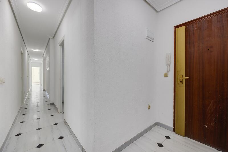 3 bedroom Apartment for sale 3 bedroom Apartment for sale