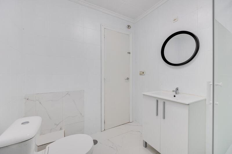 3 bedroom Apartment for sale 3 bedroom Apartment for sale