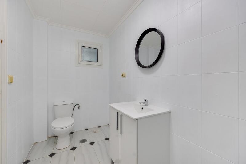 3 bedroom Apartment for sale 3 bedroom Apartment for sale