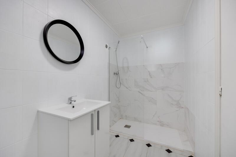 3 bedroom Apartment for sale 3 bedroom Apartment for sale