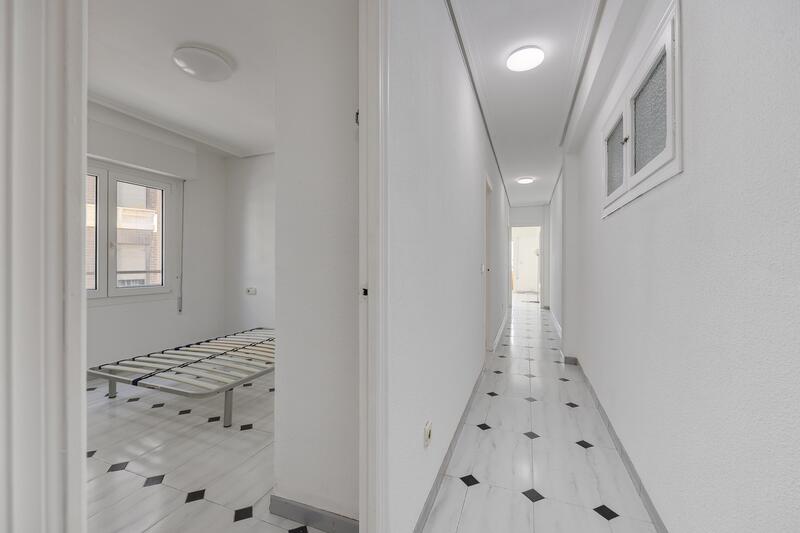 3 bedroom Apartment for sale 3 bedroom Apartment for sale