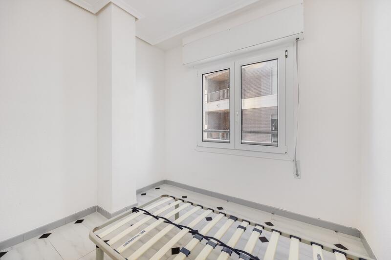 3 bedroom Apartment for sale 3 bedroom Apartment for sale