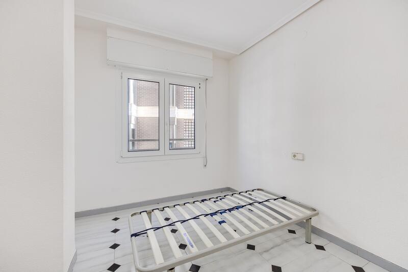 3 bedroom Apartment for sale 3 bedroom Apartment for sale