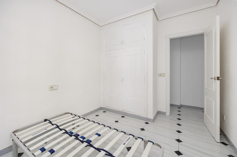 3 bedroom Apartment for sale 3 bedroom Apartment for sale