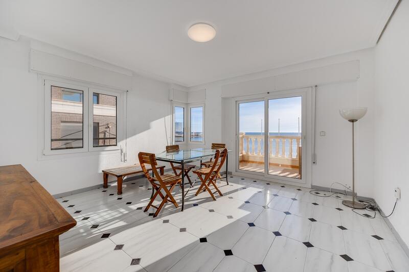 3 bedroom Apartment for sale 3 bedroom Apartment for sale