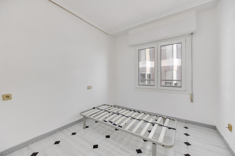 3 bedroom Apartment for sale 3 bedroom Apartment for sale