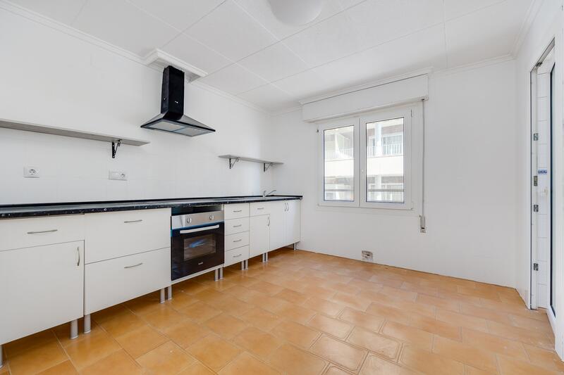 3 bedroom Apartment for sale 3 bedroom Apartment for sale